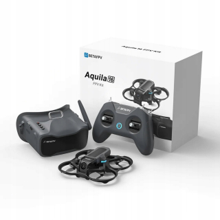 Súprava BetaFPV Aquila16 FPV